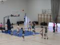 Caja Rural-Xiria (2)