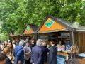 Carballo participa en Expocidades