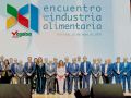 Vegalsa-Eroski 16 de mayo