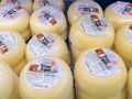 Resultados Mercadona en Galicia