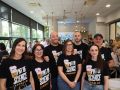 El Pint of Science se despidió este miércoles hasta el próximo año con las charlas de Olalla Rama e Isabel García