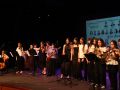 Gala de graduación del alumnado del Conservatorio