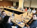Comida Hidroeléctrica de A Laracha  (13)