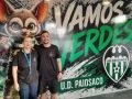 Apertura bar Liverpool en Paiosaco (1)