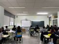 4º ESO (1)