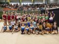 II Torneo Rítmica Carballo (33)