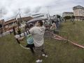 dia deporte laracha-008