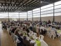 Xantar A Milagrosa (13)