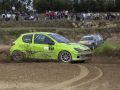 autocross-013