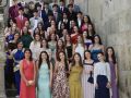 Graduación del IES Agra de Raíces de Cee (17)