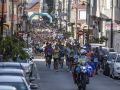 10k Carballo-008
