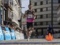 10k Carballo-044