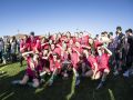 Final de la Copa da Costa femenina (53)