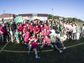Final de la Copa da Costa femenina (54)