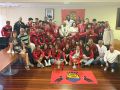 RECEPCION MUXIA (1)