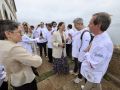 20260608 NPEstrelasnoCamiño (1)