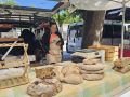 Feira de Carballo
