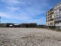 Parcela nuevo centro de las entidades sociales de Carballo (5)