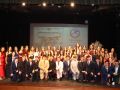 Graduación en el IES Parga Pondal de Carballo (4)
