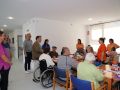 Visita al centro de día de Cabana (11)