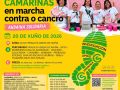 Andaina cancro 26