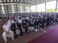 Clausura del curso en Fonteboa (7)