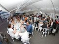 Aniversario de Santa María de Torás (5)