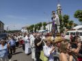San Antonio en Agualada (4)