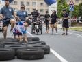 I carrera de obstáculos de A Laracha (34)