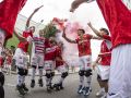 Ascenso del Lubiáns a la OK Liga Plata de hockey (34)