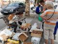Feria de Carballo (2)