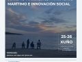 Cartel Curso Veran UdC