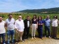 visita_Ana_Ponton_Lagoa_Traba