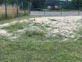 PSOE A LARACHA 17 de xuño 2