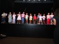 Festival de fin de curso de la Escola de Música de Cee (3)