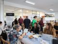 Feria de empleo sénior en Carballo (28)