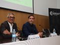 Feria de empleo sénior en Carballo (39)