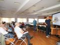 Presentación del proyecto a las entidades sociales (2)