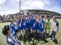 Final de la Copa da Costa infantil (19)