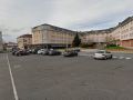 Plazas Les Sables d’Olonne en A Laracha