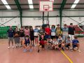 Campus de baloncesto Cee (1)