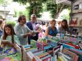 Praza dos Libros de Carballo (74)