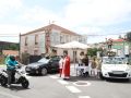 Procesión de San Cristóbal en Baio (32)