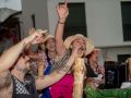 Entroido de Verán de Fisterra (37)