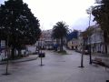 El acto tendrá lugar en la Praza Castelao de Corccubión