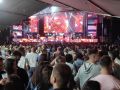 Fiestas de Tella, en Ponteceso