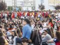 Carballo 1 (17)