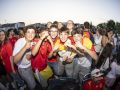 Carballo 1 (24)
