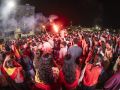 carballo celebra el Mundial (56)