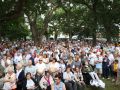 romeria montemaior 2026 (25)